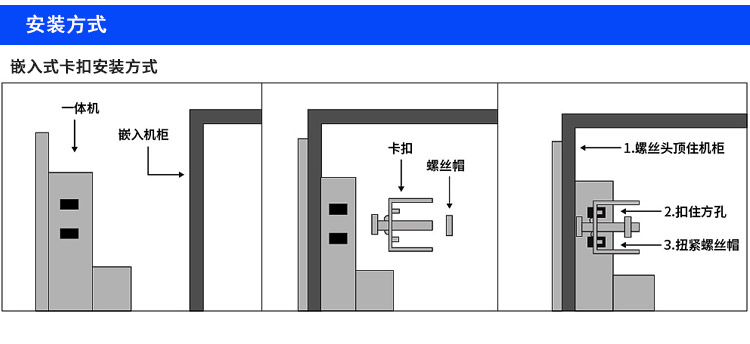 wince工業平板電腦