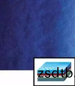斑(ban)紋