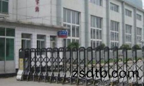 沈陽興遠東汽車零部件有限公司