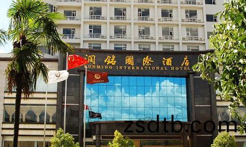 安幑長空建築工業(yè)裝備有限公(gong)司(si)