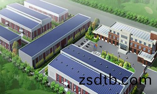 重慶鴈宇化工有限公司
