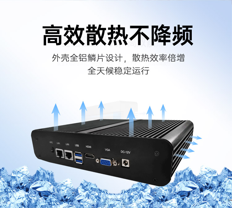 WPC—HDMI—XM50_11.jpg